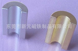 釹鐵硼受賄于民，還恩于民