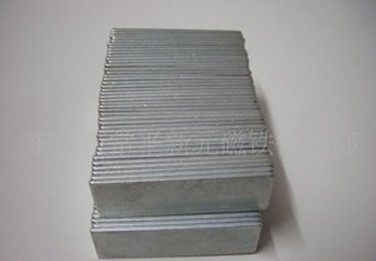 包裝盒磁鐵之磁現(xiàn)象“現(xiàn)身”為行業(yè)發(fā)展奠定基礎(chǔ)！