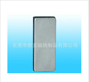 磁鐵路則松散的原因是什么？