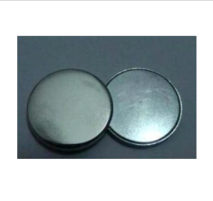 單面磁鐵的應(yīng)用領(lǐng)域。