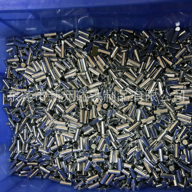 常見(jiàn)的磁鐵是如何分類的呢？