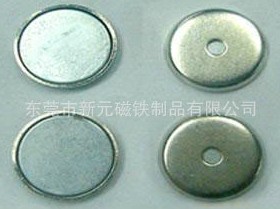 永磁鐵與各行各業(yè)無距離曬出什么樣的行業(yè)動態(tài)？