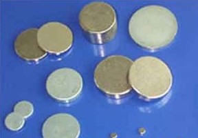 高強(qiáng)度磁鐵選機(jī)的用處有哪些？