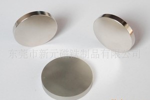 磁石都能吸住什么？